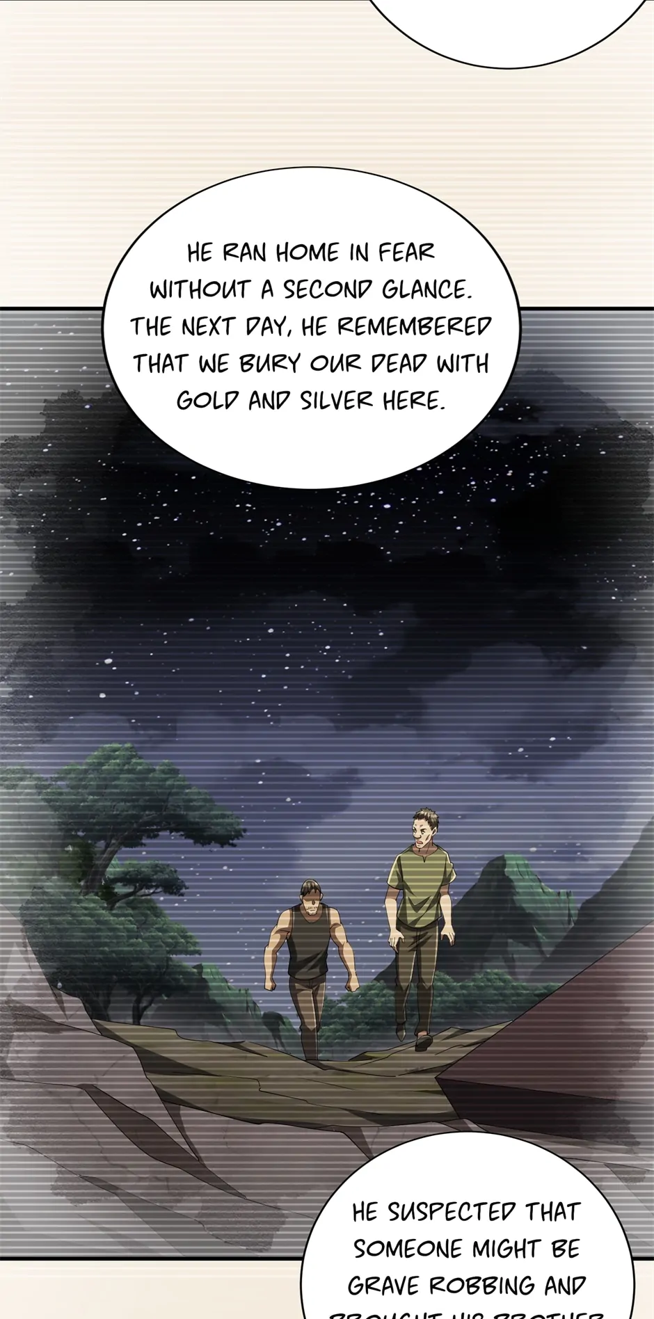 Page 10 of Chapter 83
