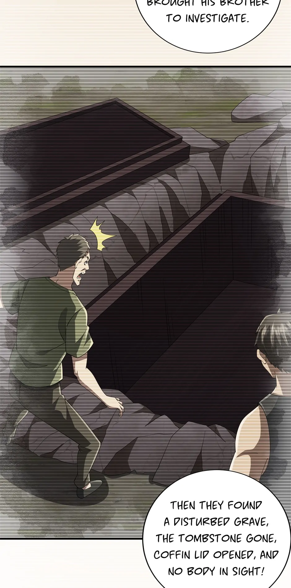 Page 11 of Chapter 83