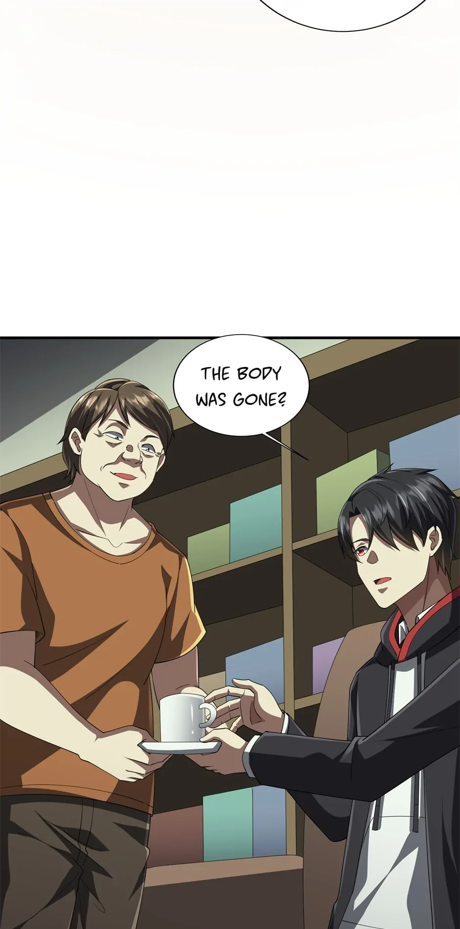 Page 12 of Chapter 83