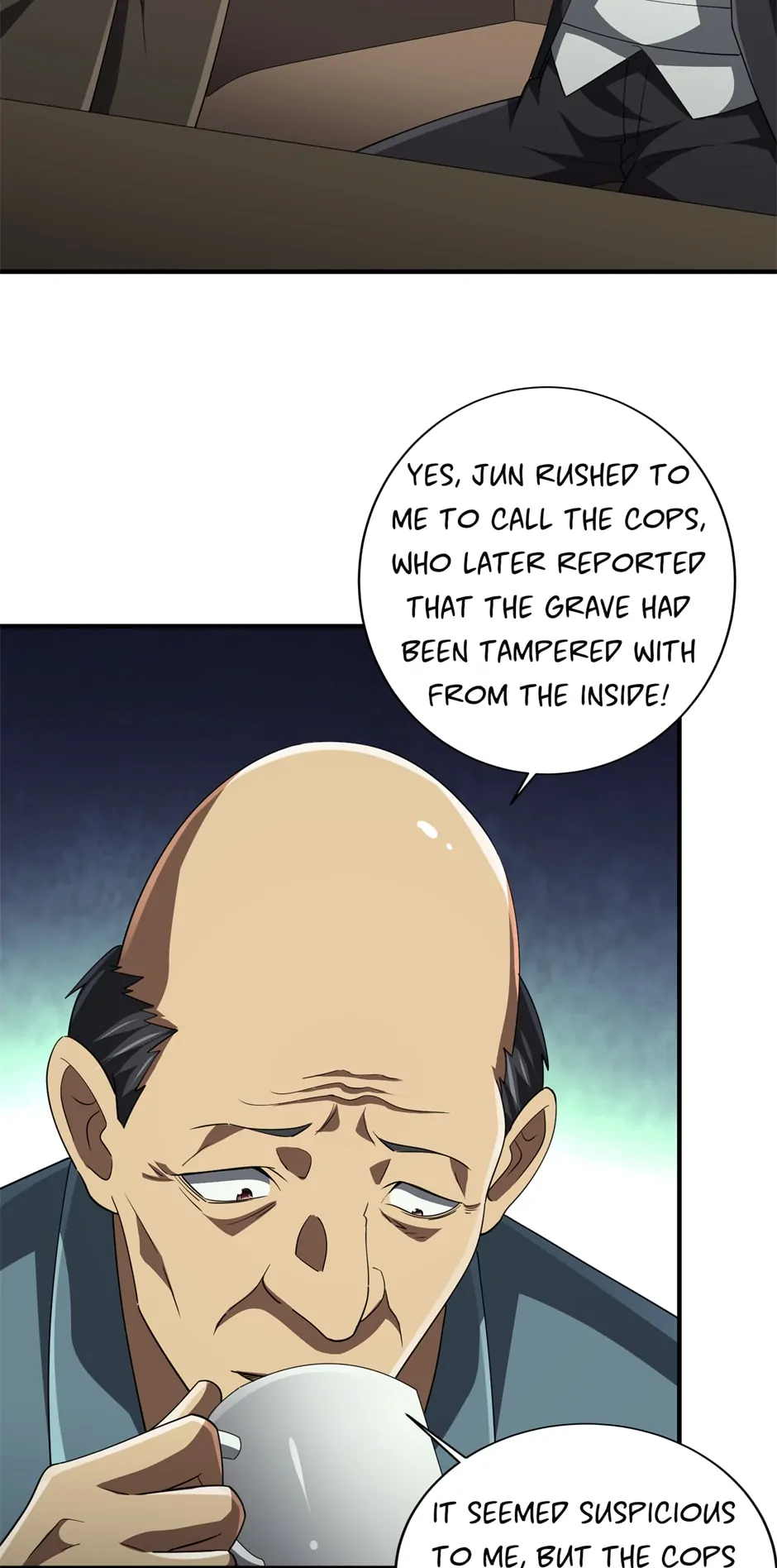 Page 13 of Chapter 83