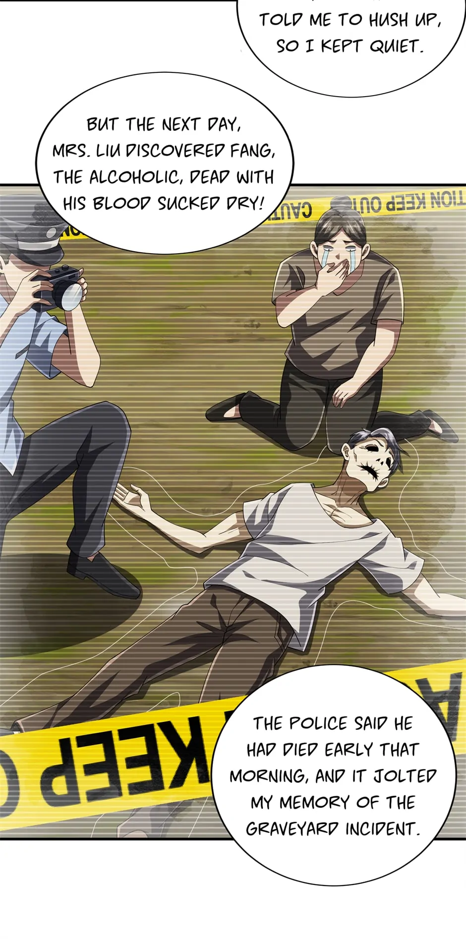 Page 14 of Chapter 83