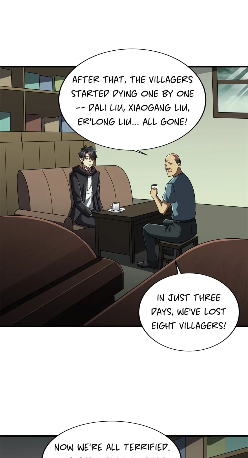 Page 15 of Chapter 83