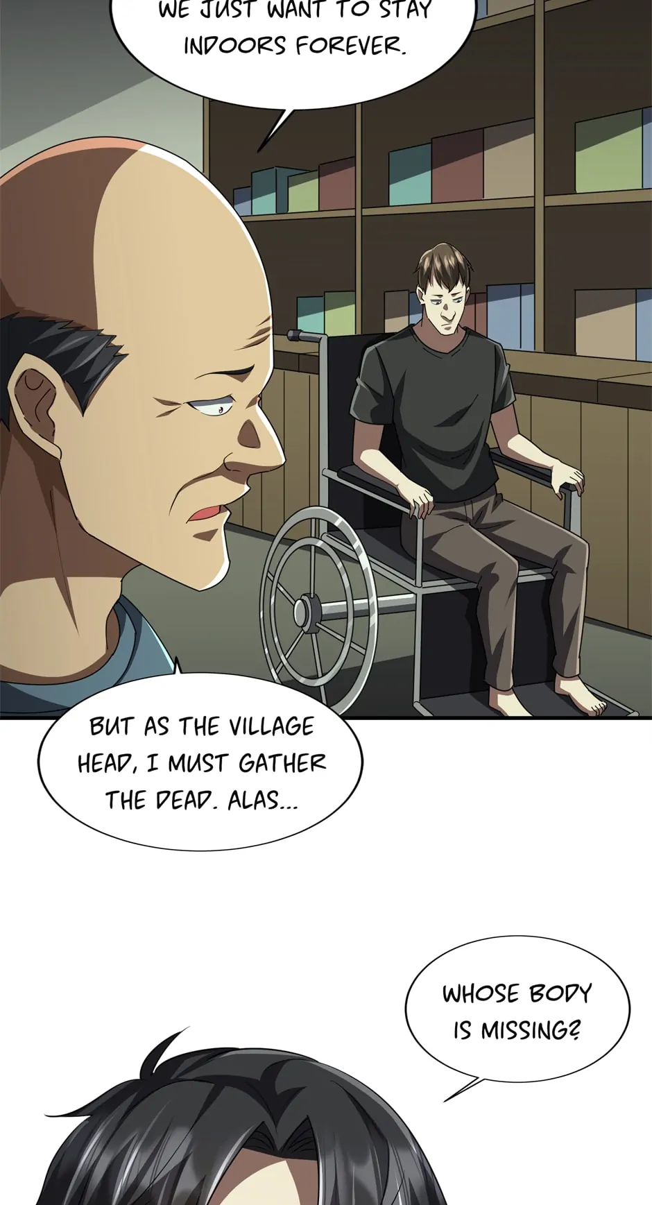 Page 16 of Chapter 83