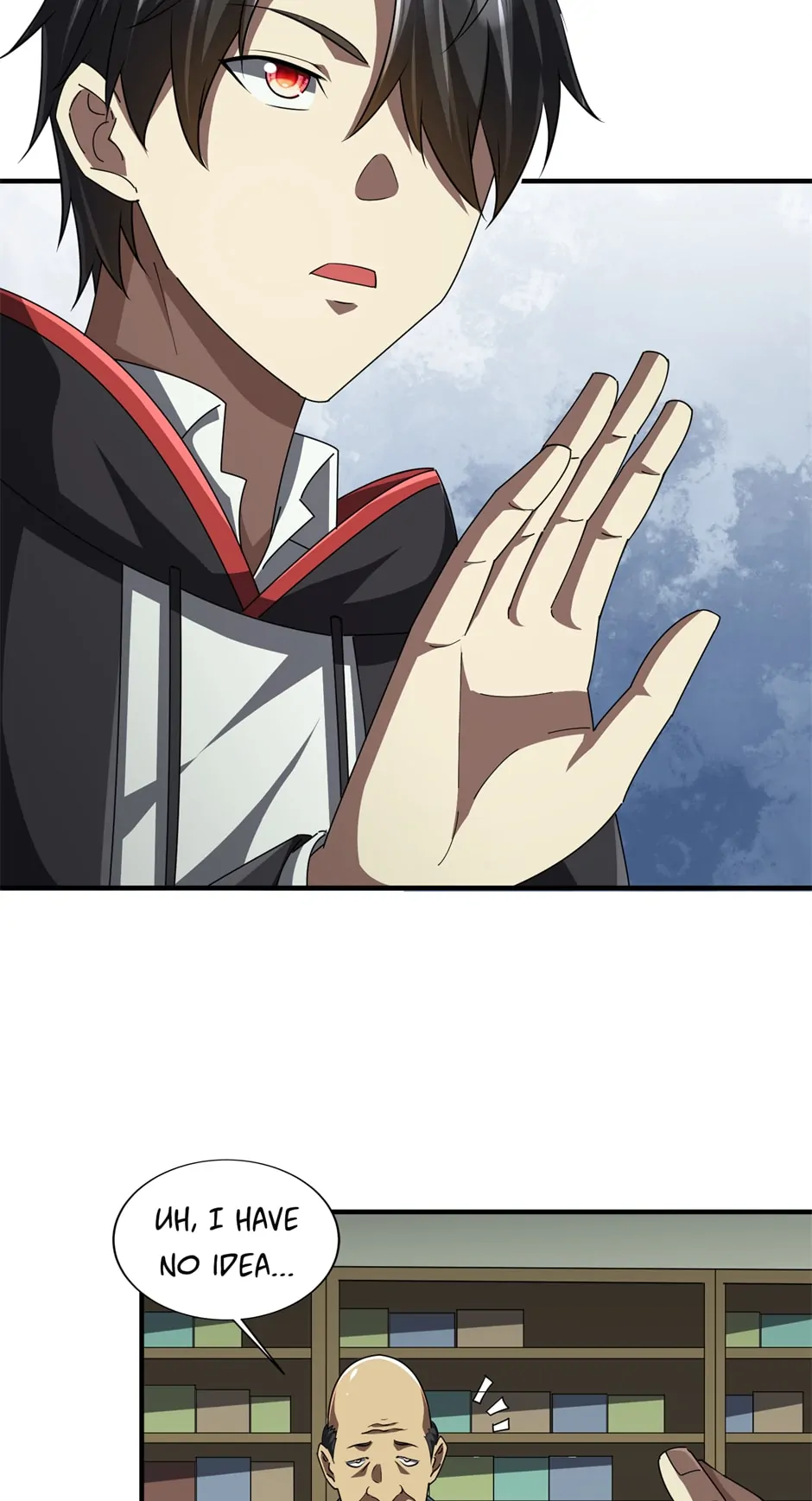 Page 17 of Chapter 83
