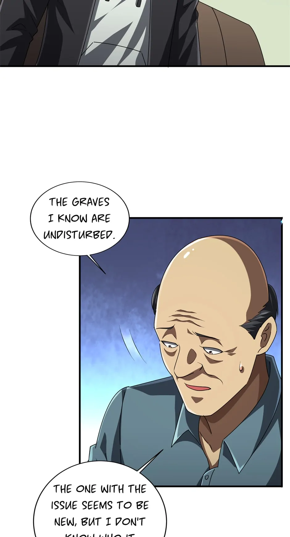 Page 19 of Chapter 83
