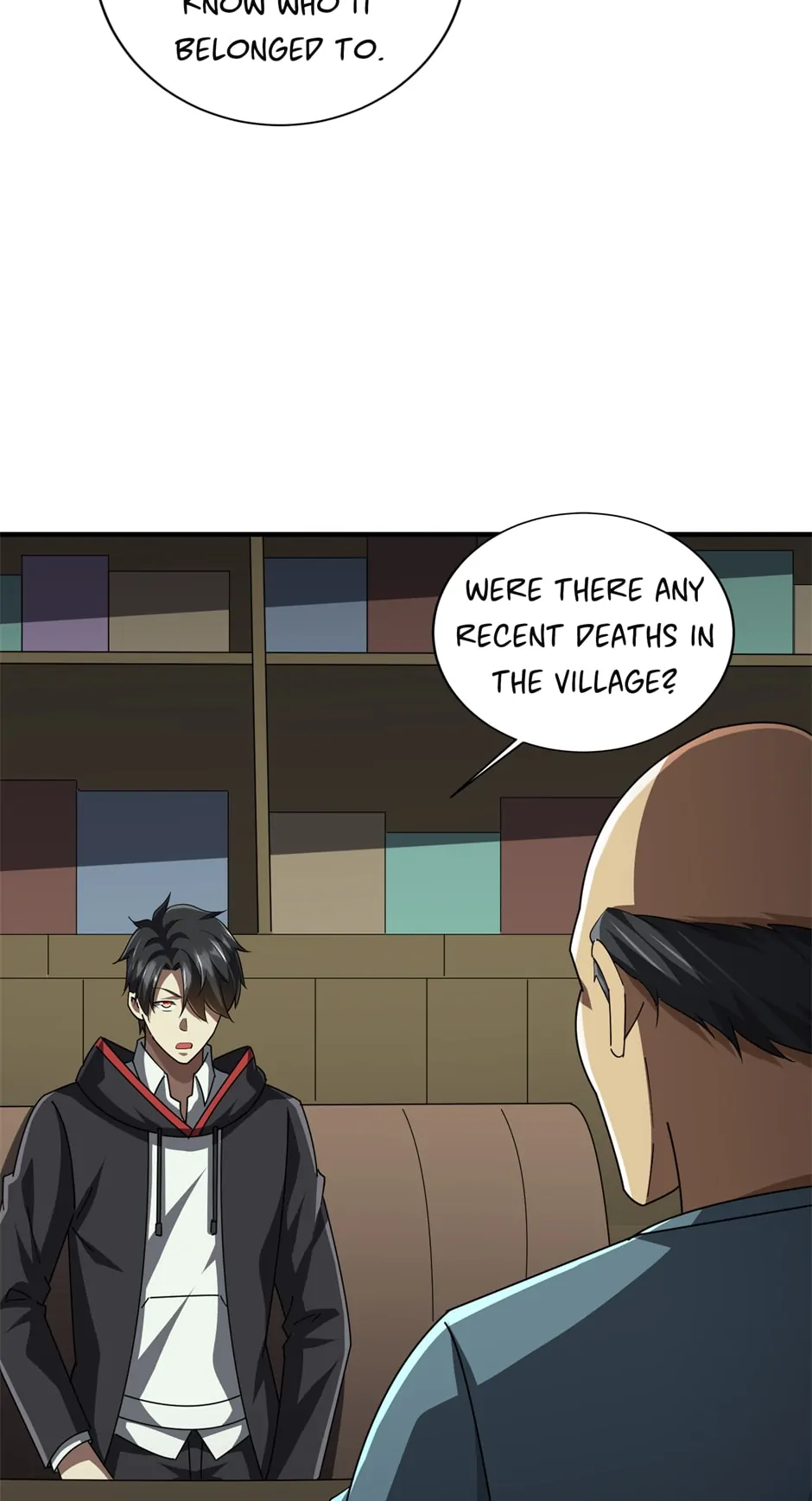 Page 20 of Chapter 83