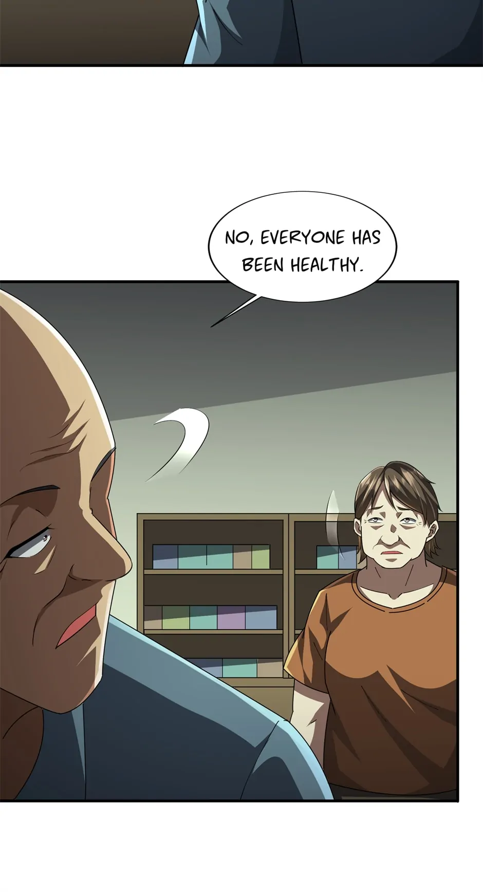 Page 21 of Chapter 83