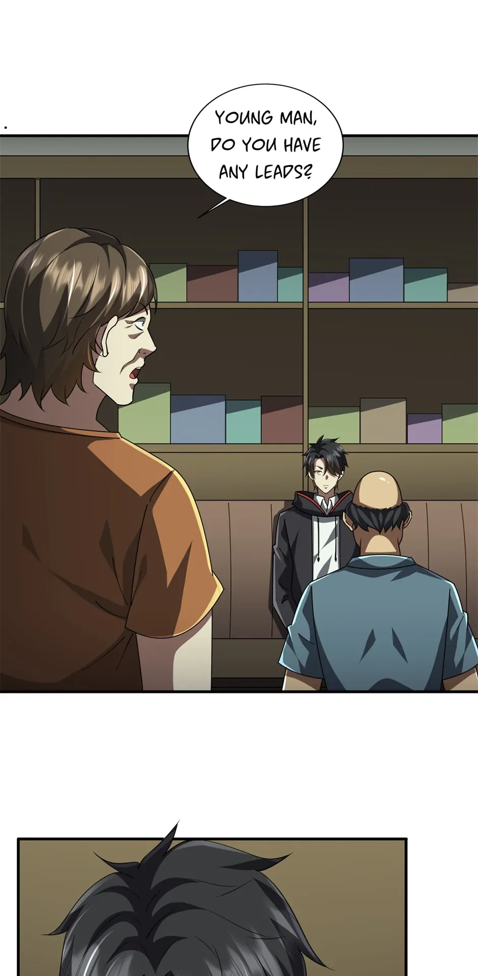 Page 22 of Chapter 83