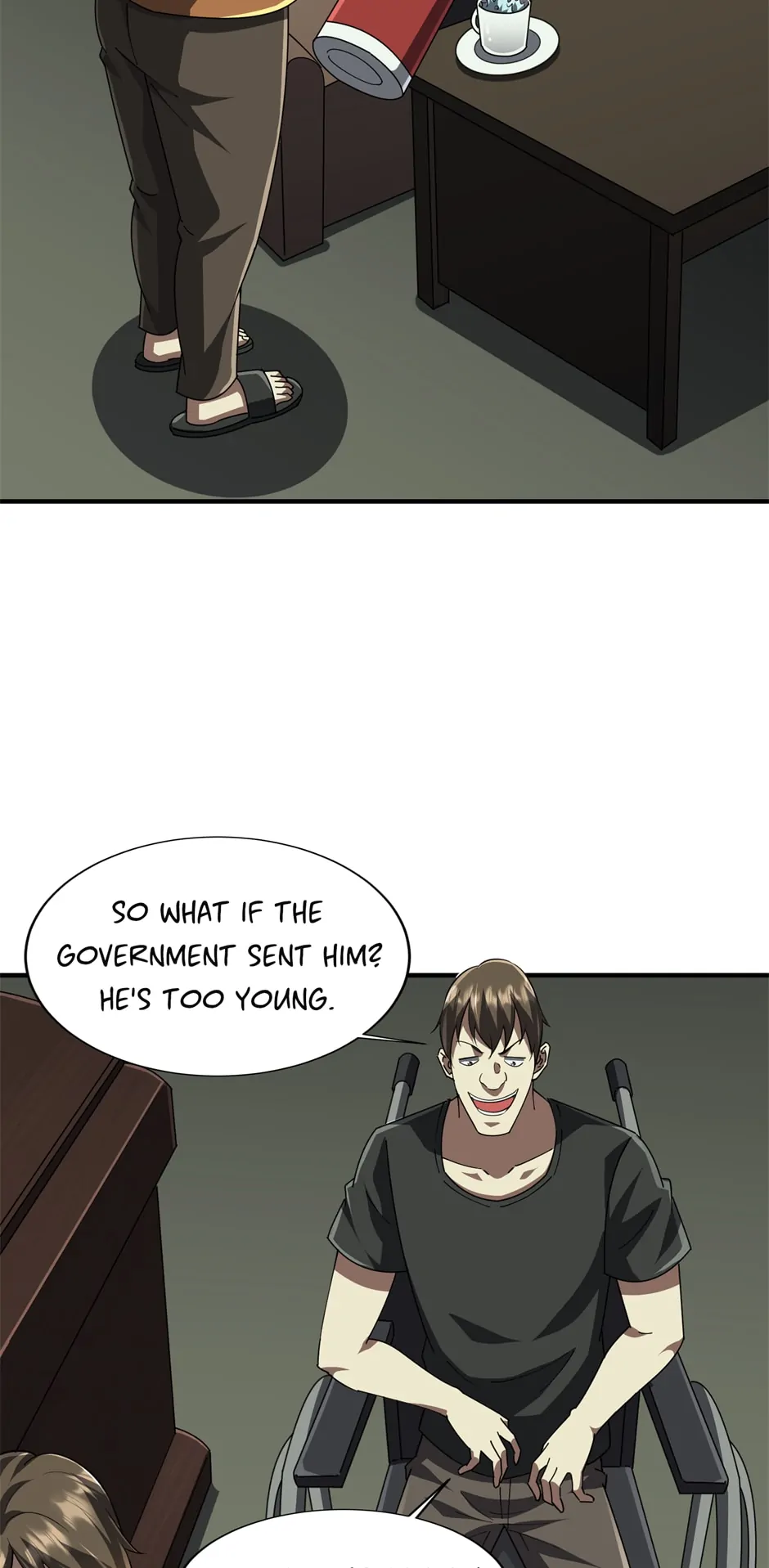 Page 24 of Chapter 83