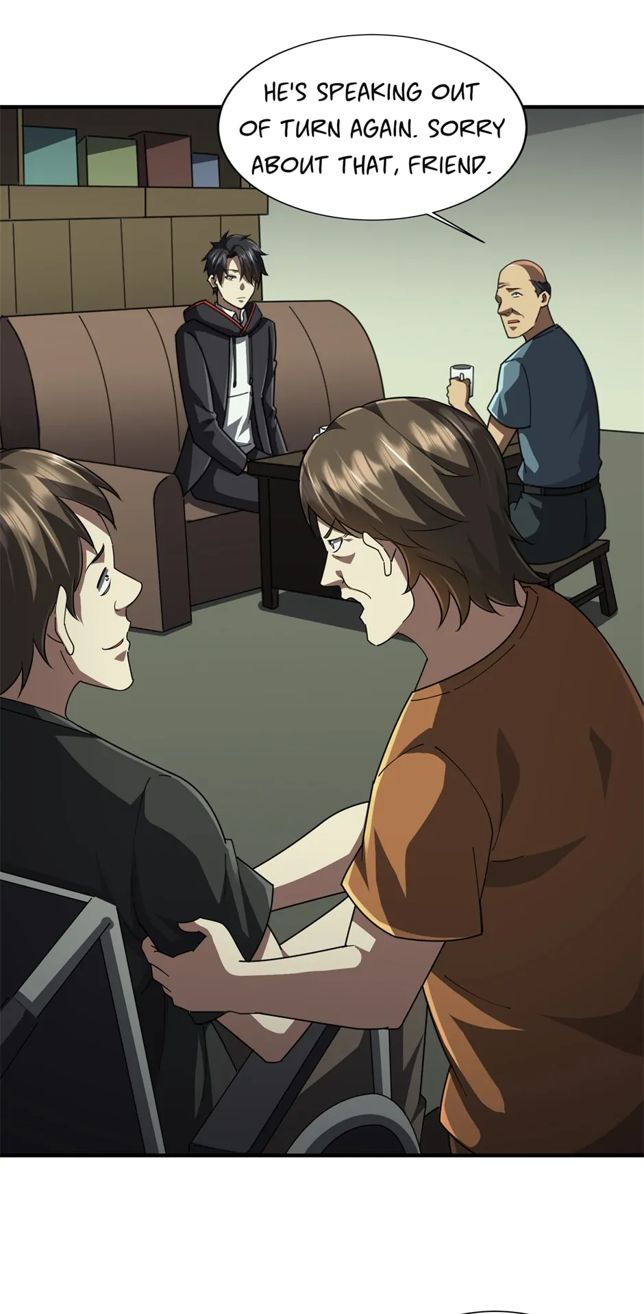 Page 26 of Chapter 83