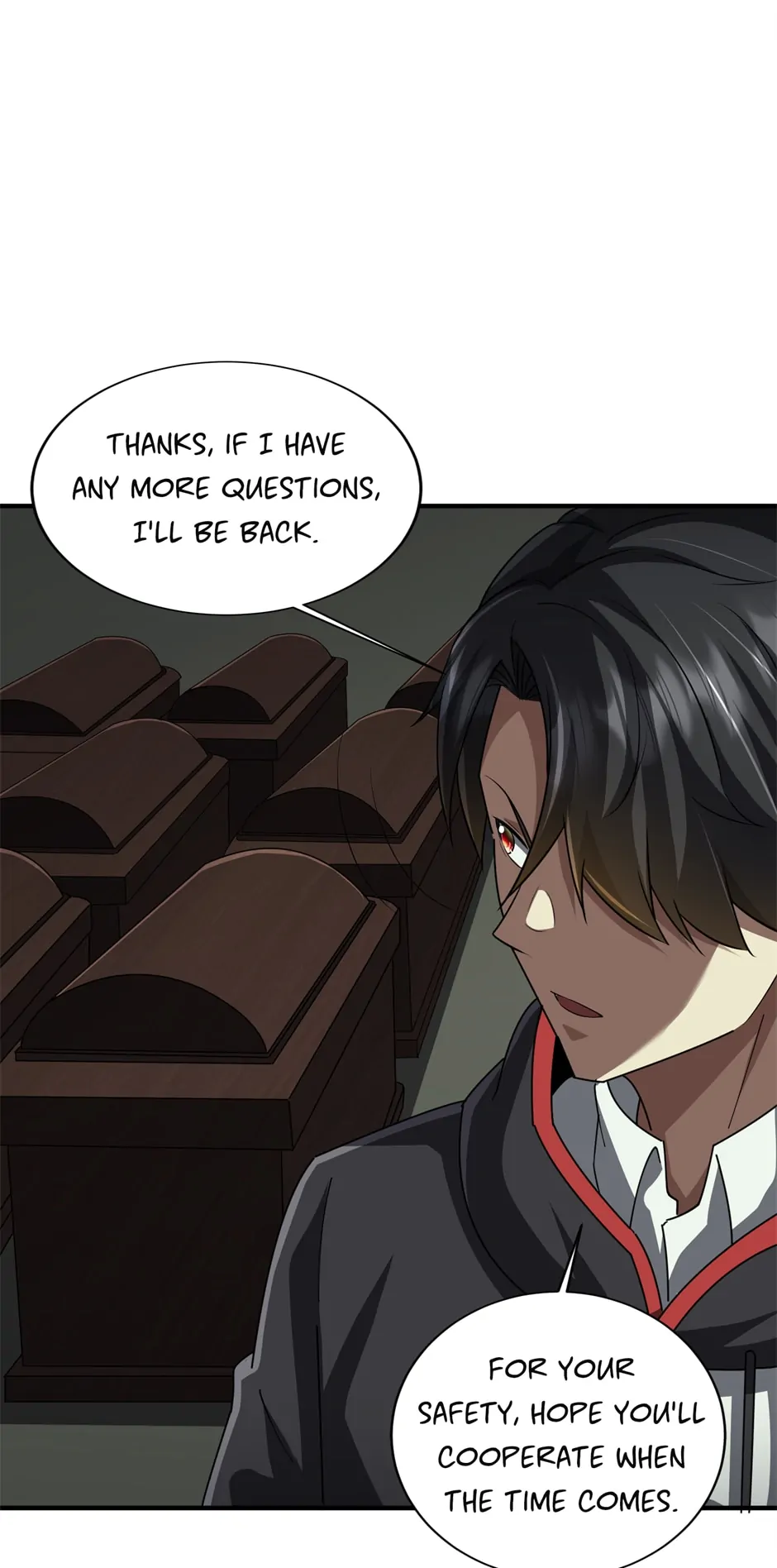 Page 28 of Chapter 83
