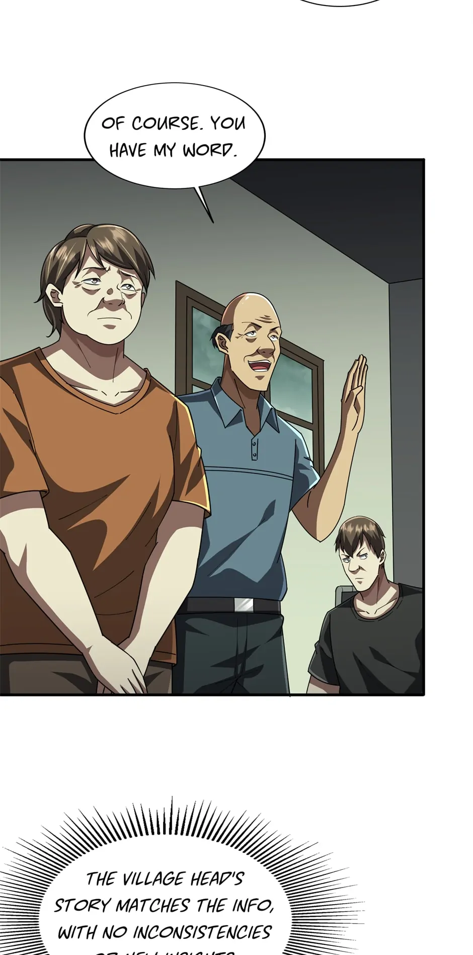 Page 29 of Chapter 83