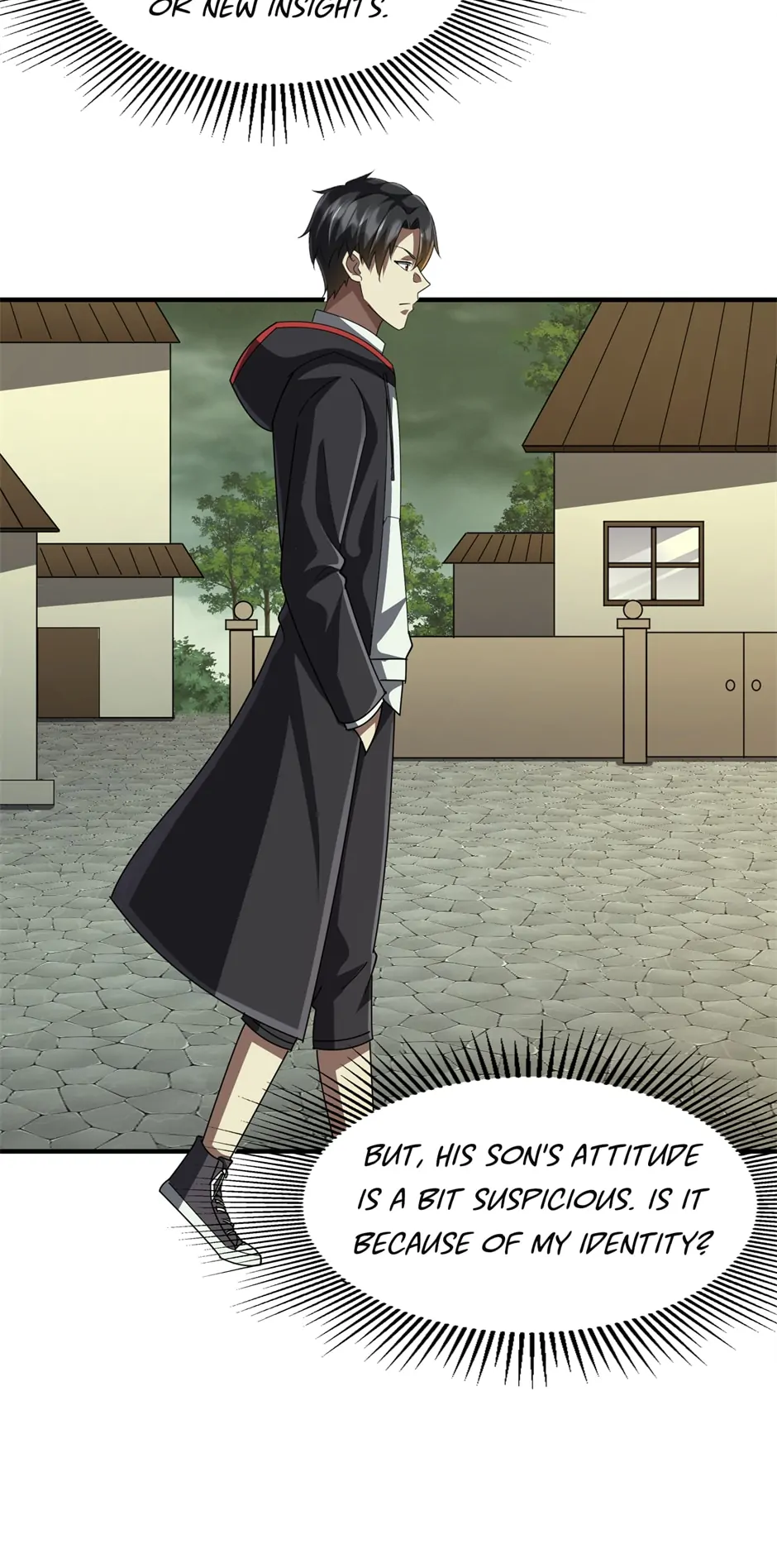Page 30 of Chapter 83