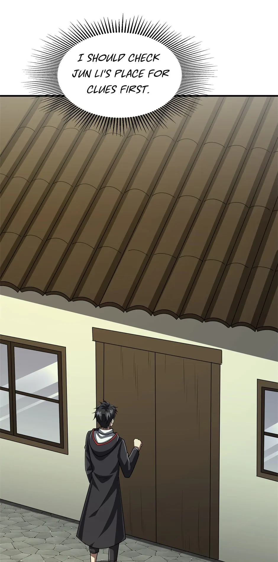 Page 31 of Chapter 83