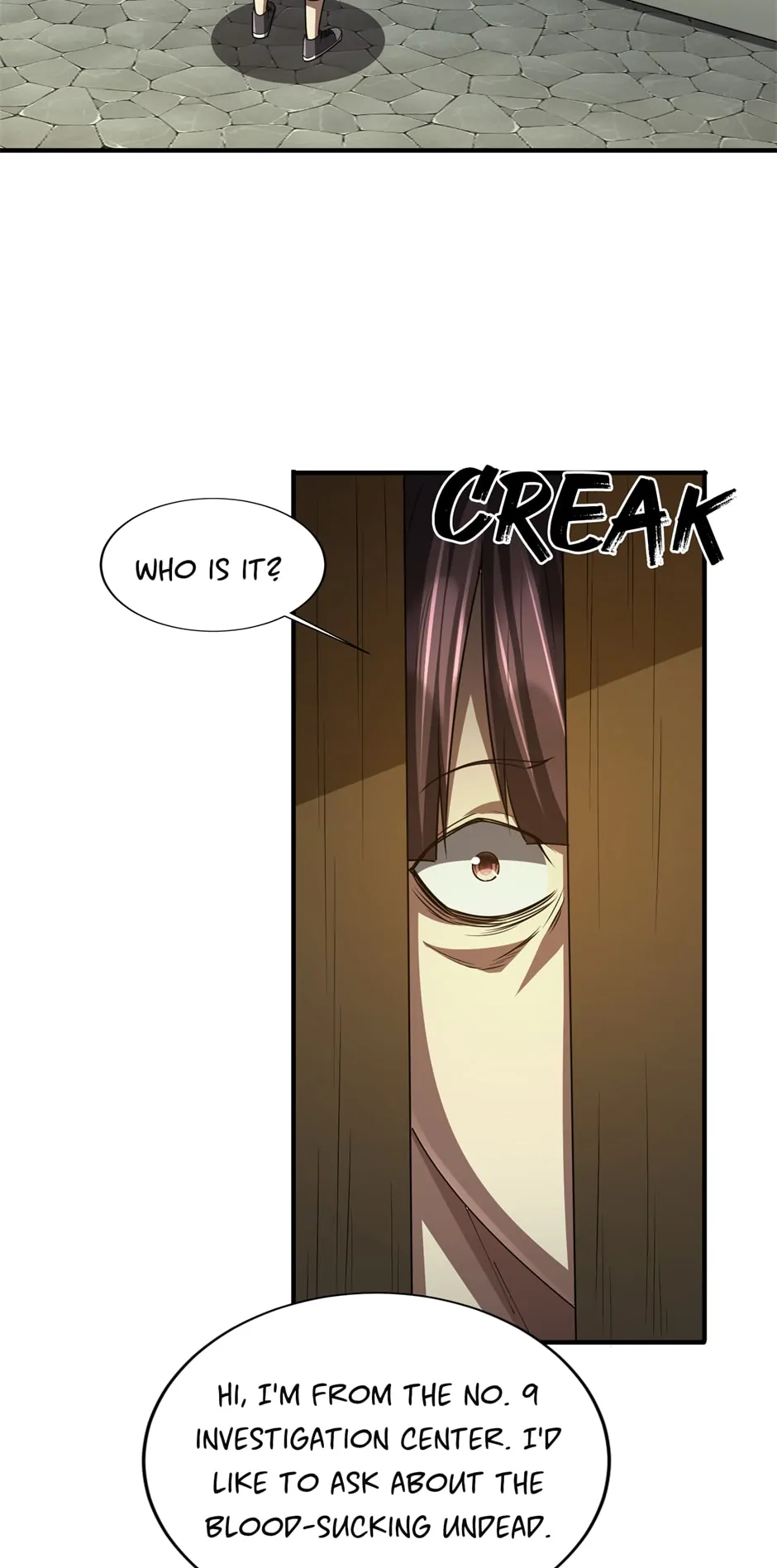 Page 32 of Chapter 83