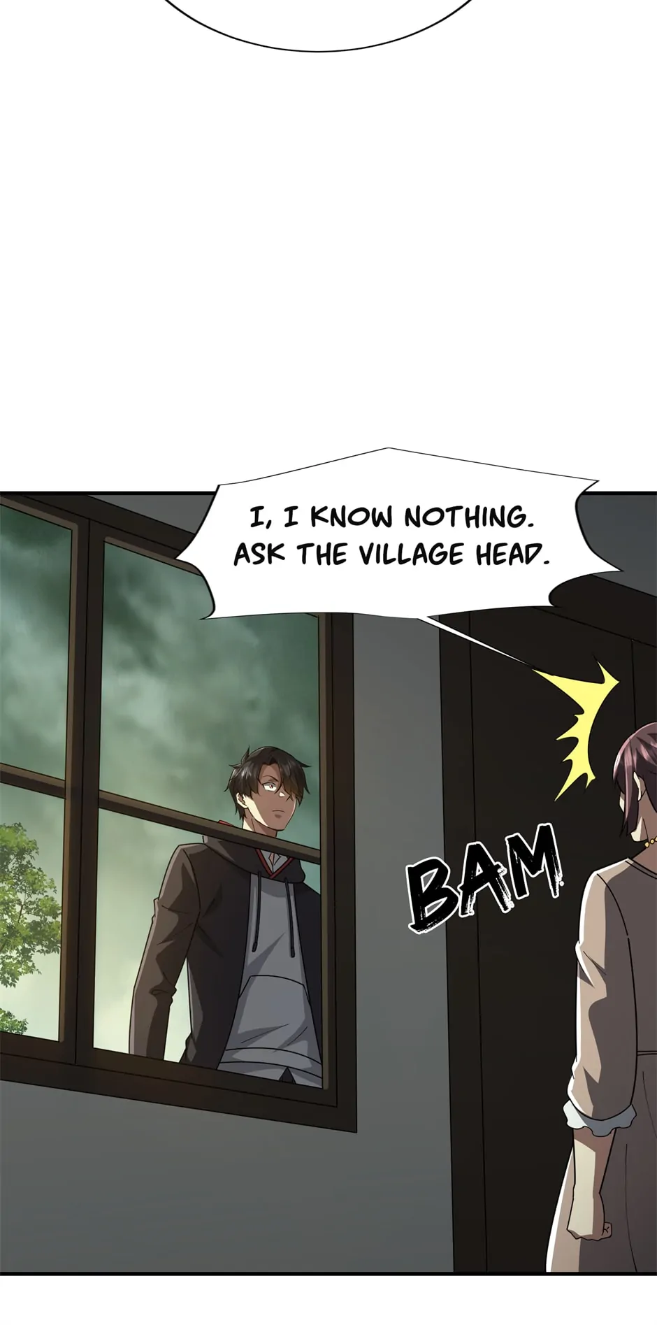 Page 33 of Chapter 83