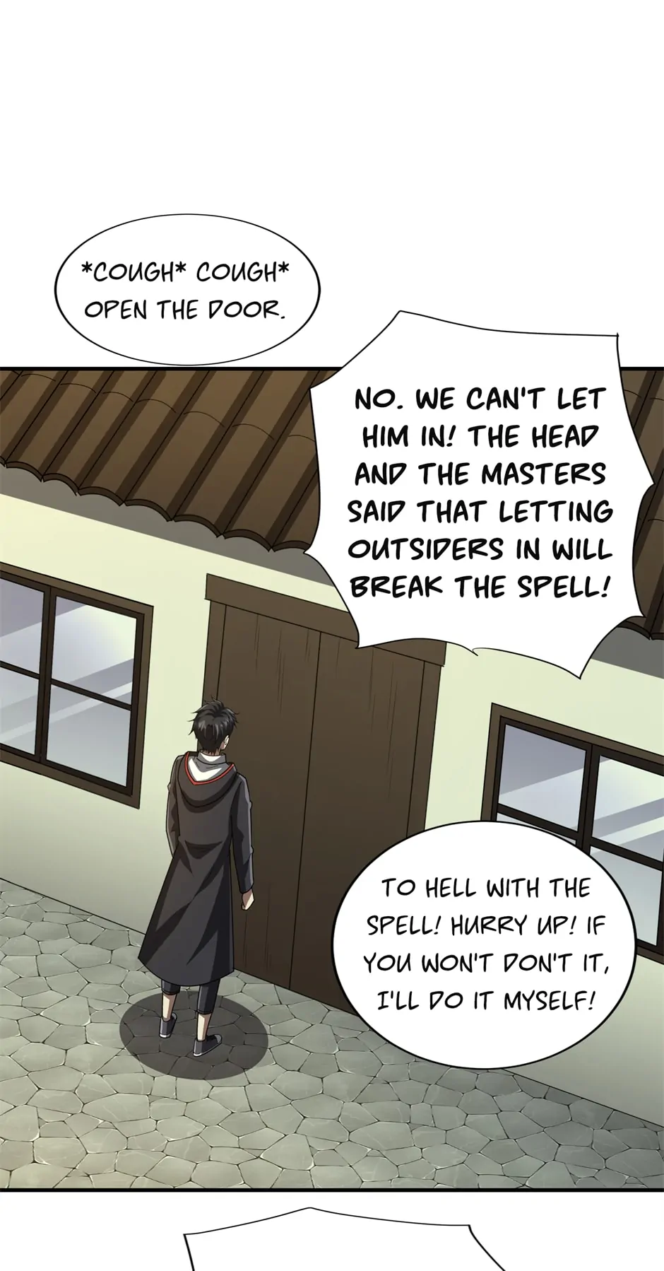 Page 34 of Chapter 83