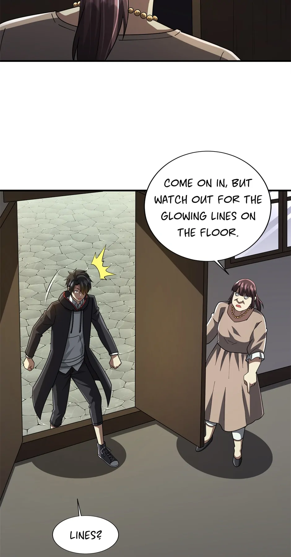 Page 36 of Chapter 83
