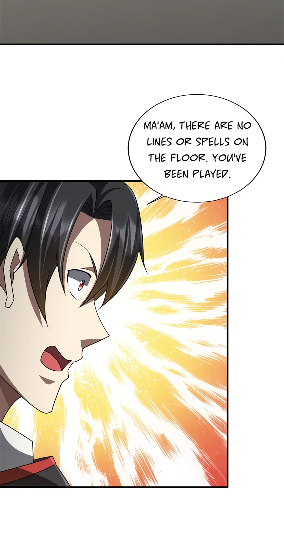 Page 37 of Chapter 83