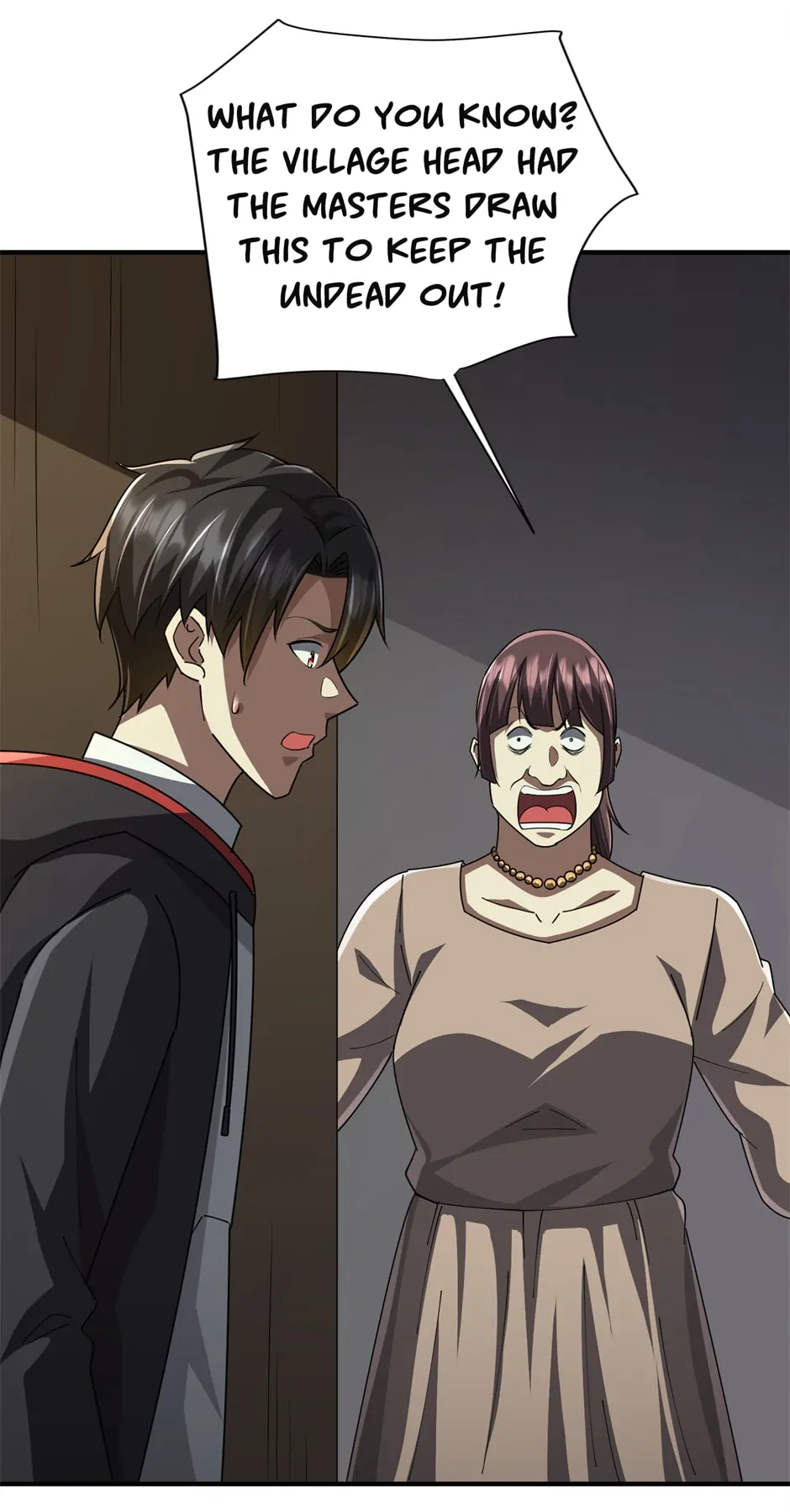 Page 38 of Chapter 83