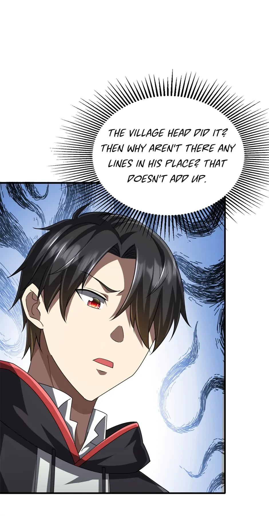 Page 39 of Chapter 83