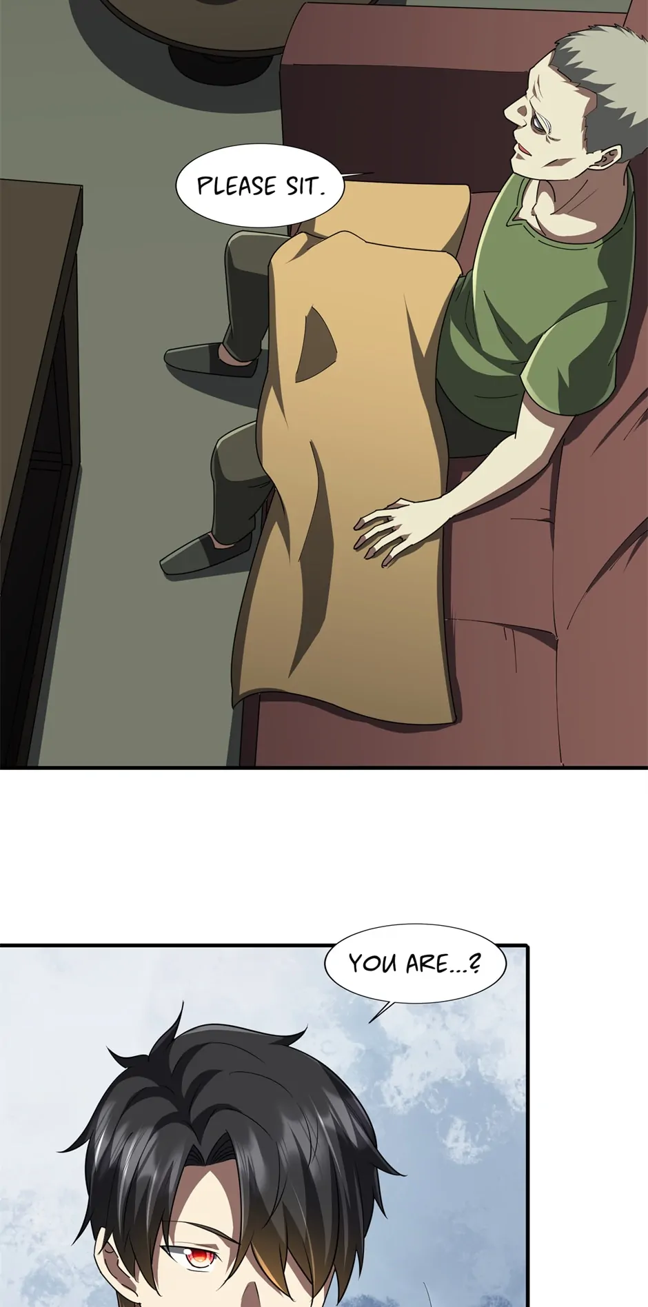 Page 41 of Chapter 83