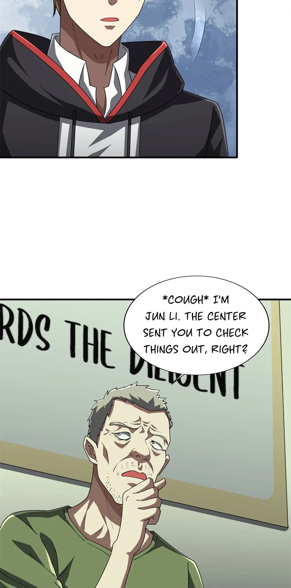 Page 42 of Chapter 83