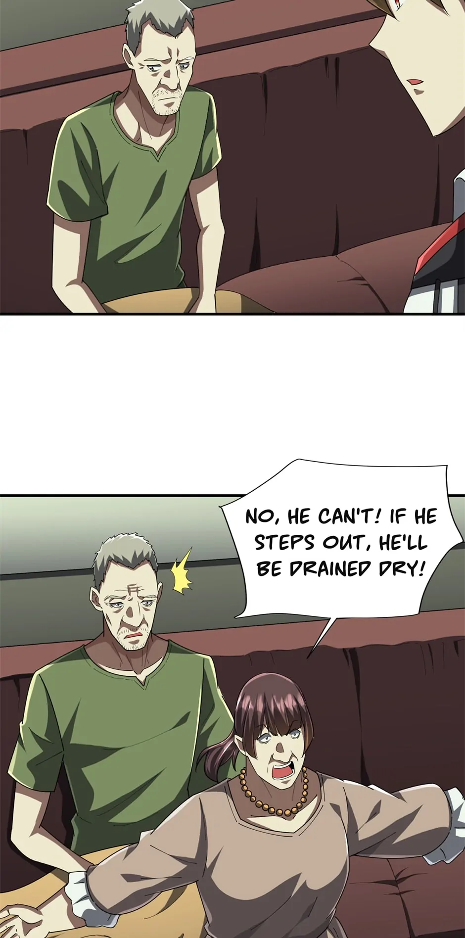 Page 44 of Chapter 83