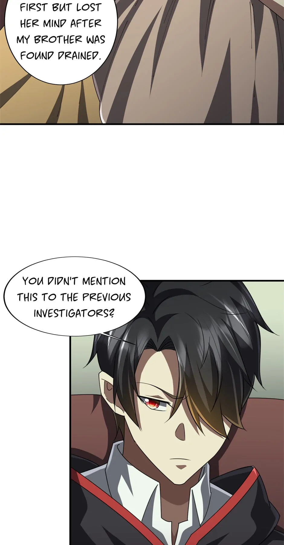 Page 48 of Chapter 83
