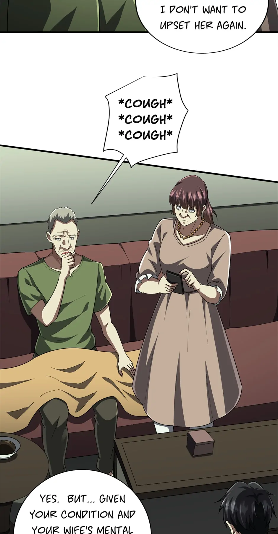 Page 50 of Chapter 83