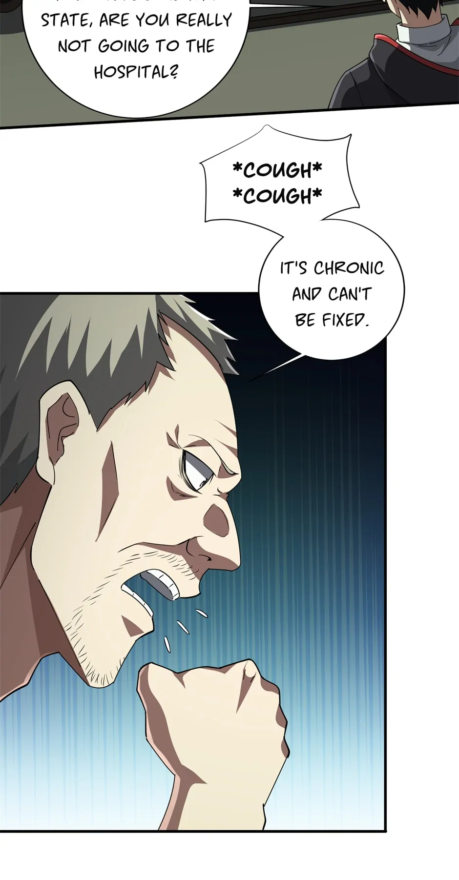Page 51 of Chapter 83