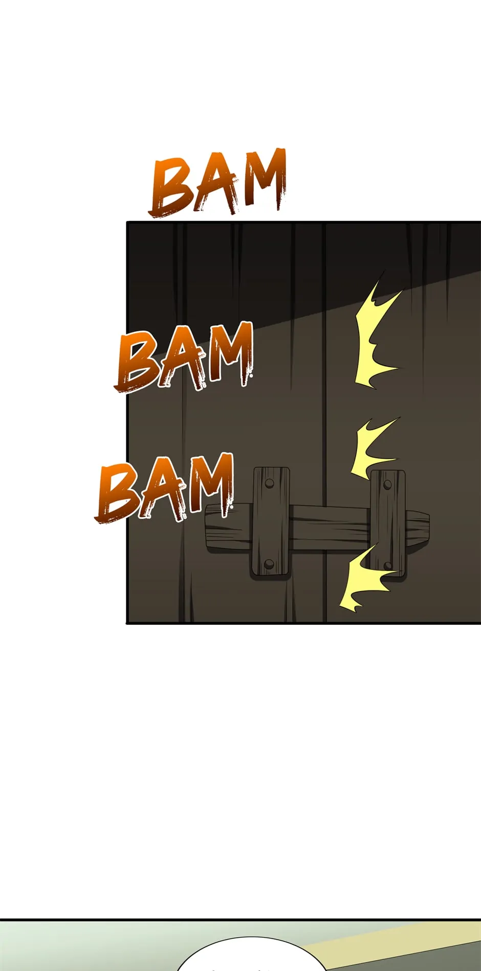 Page 53 of Chapter 83