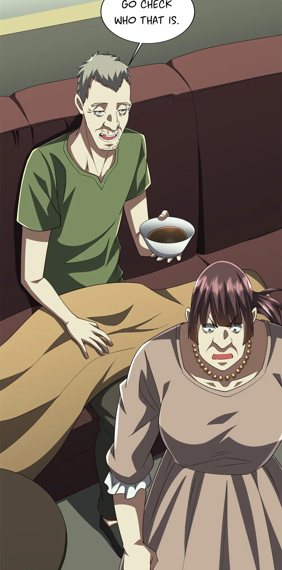 Page 54 of Chapter 83