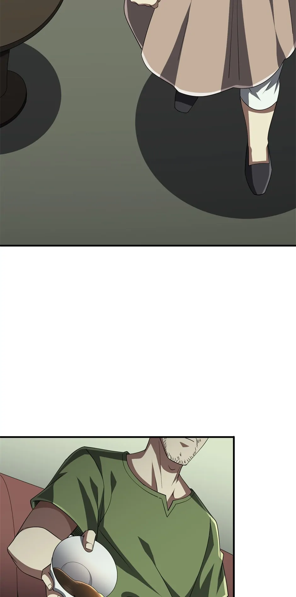 Page 55 of Chapter 83