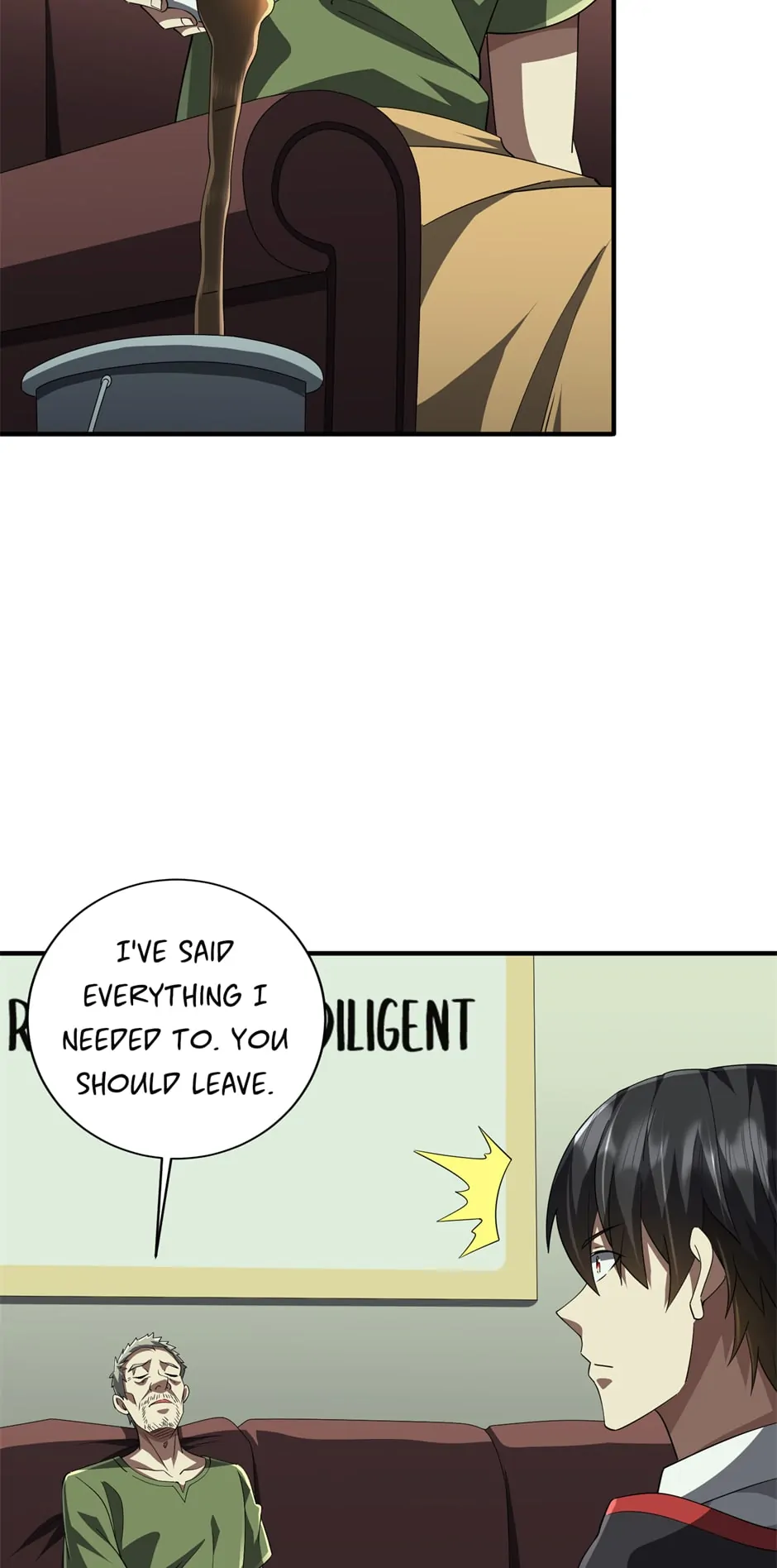Page 56 of Chapter 83