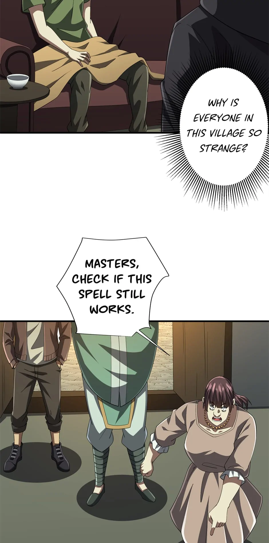Page 57 of Chapter 83