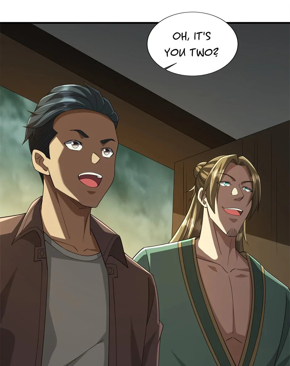 Page 59 of Chapter 83
