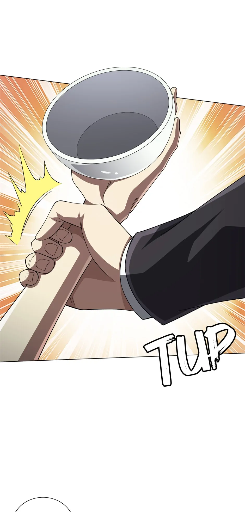 Page 5 of Chapter 84