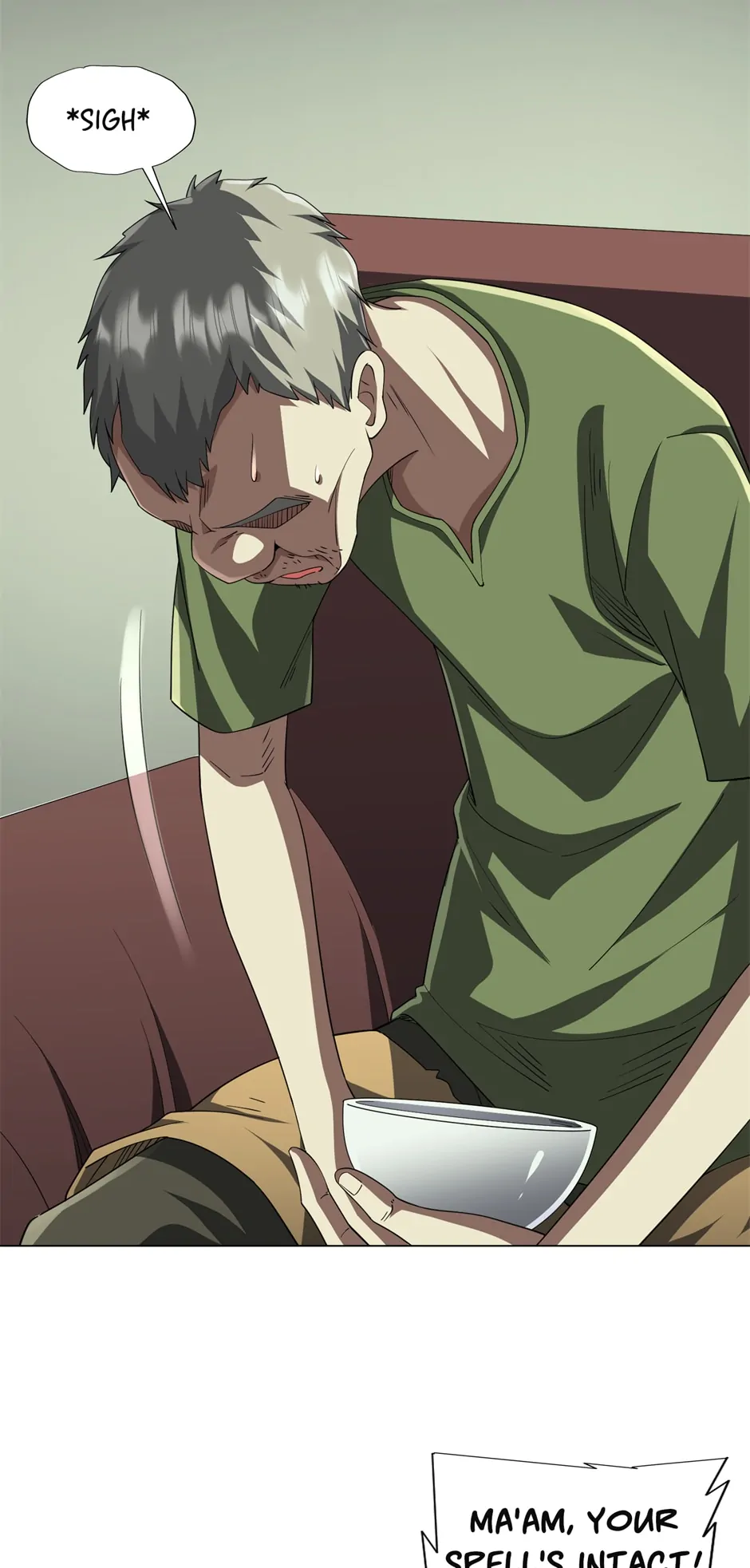 Page 8 of Chapter 84