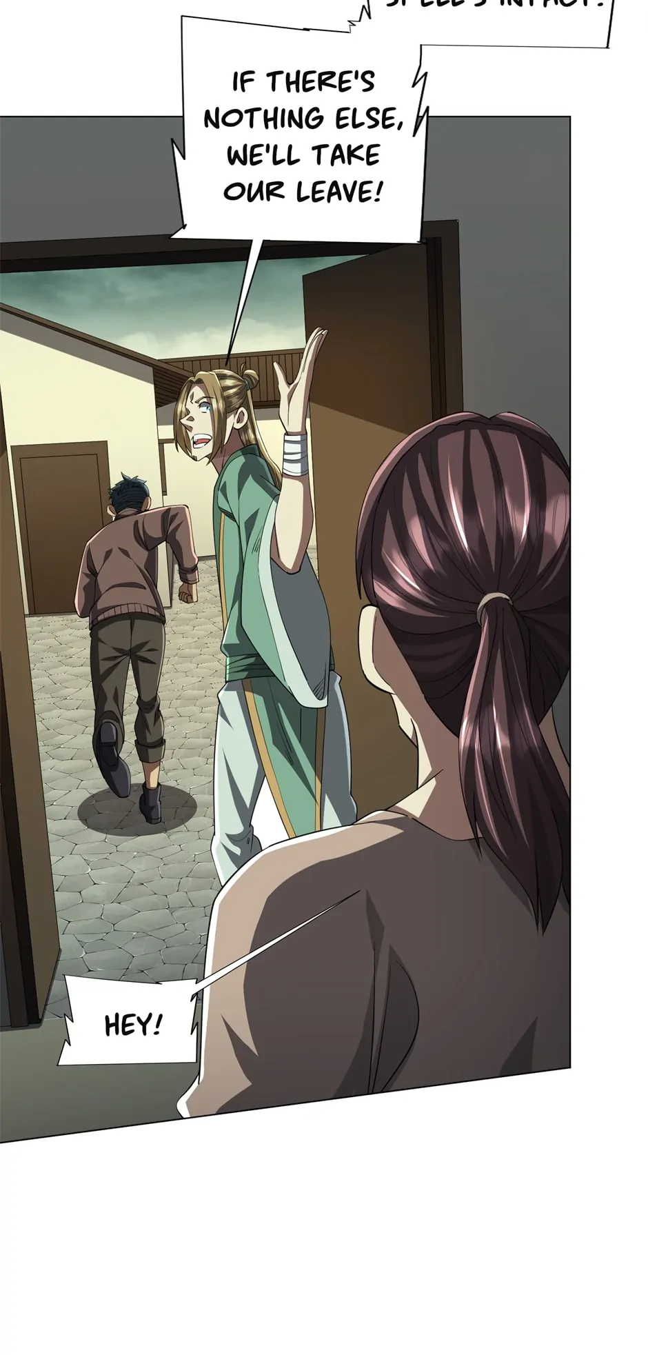 Page 9 of Chapter 84