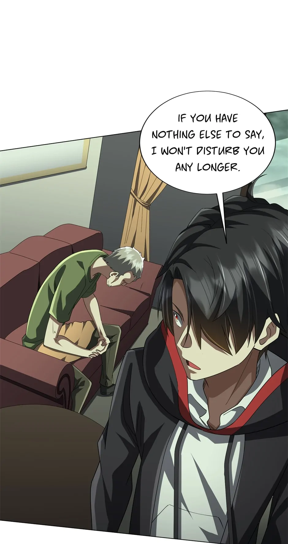 Page 10 of Chapter 84
