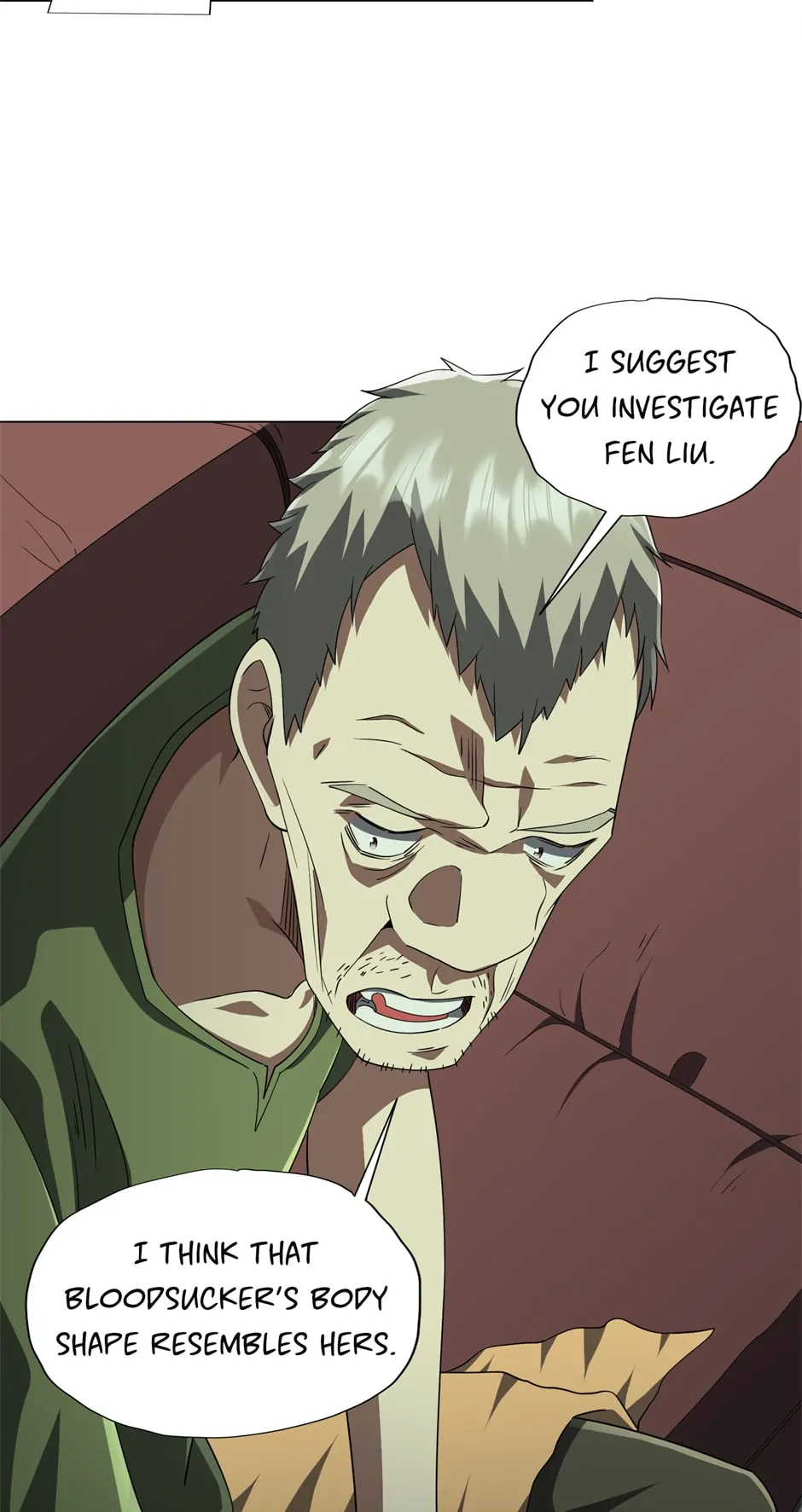Page 12 of Chapter 84