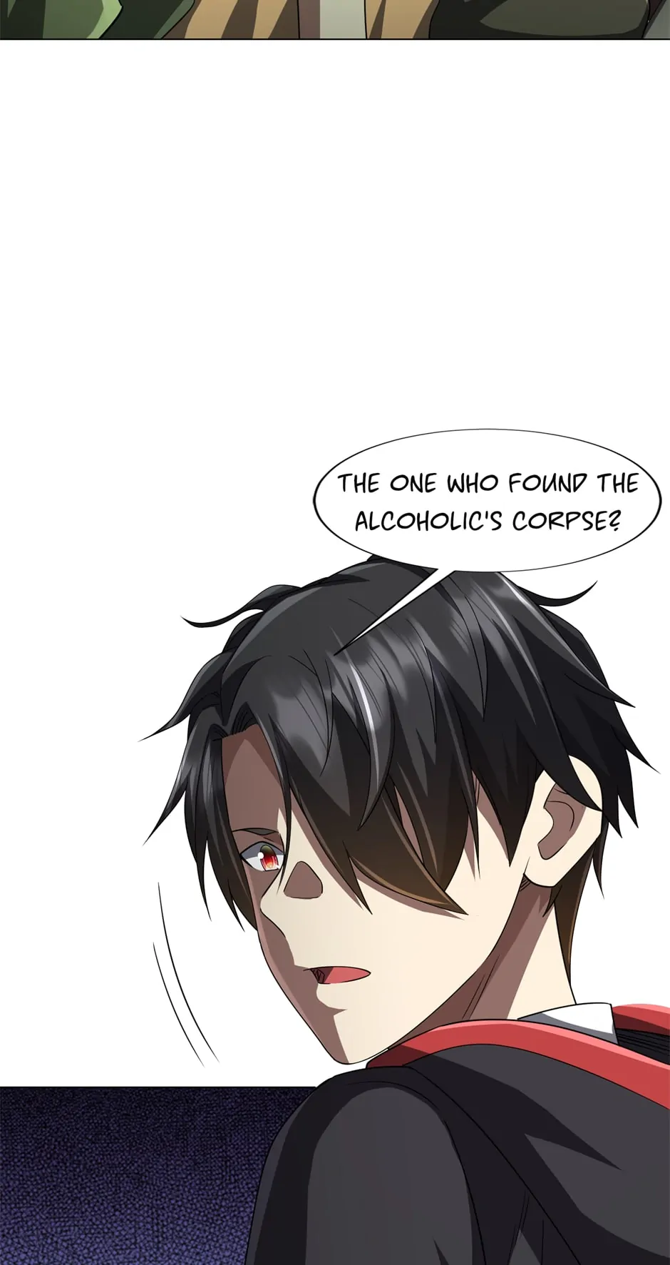 Page 13 of Chapter 84