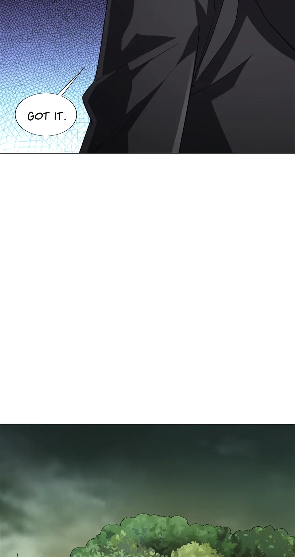 Page 14 of Chapter 84