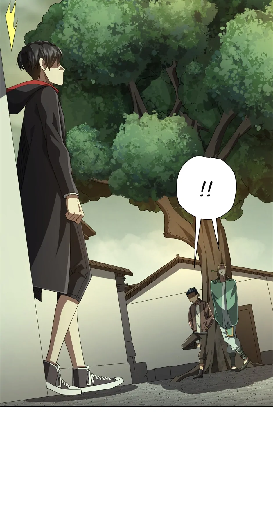 Page 15 of Chapter 84