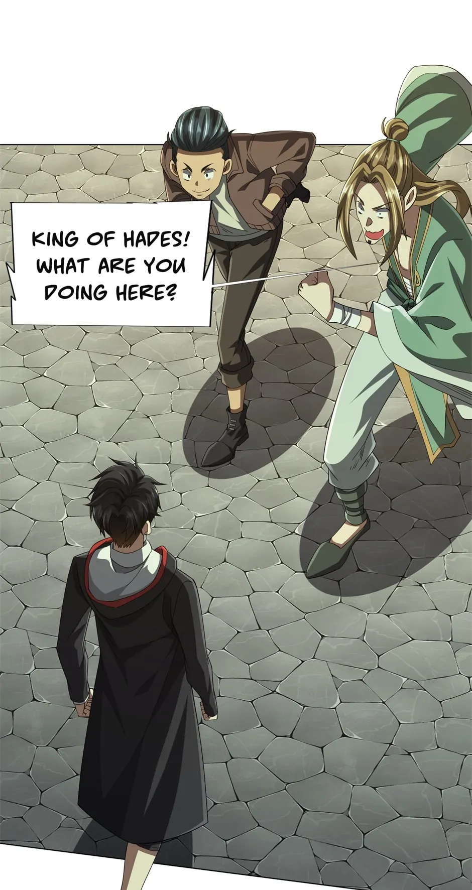 Page 16 of Chapter 84