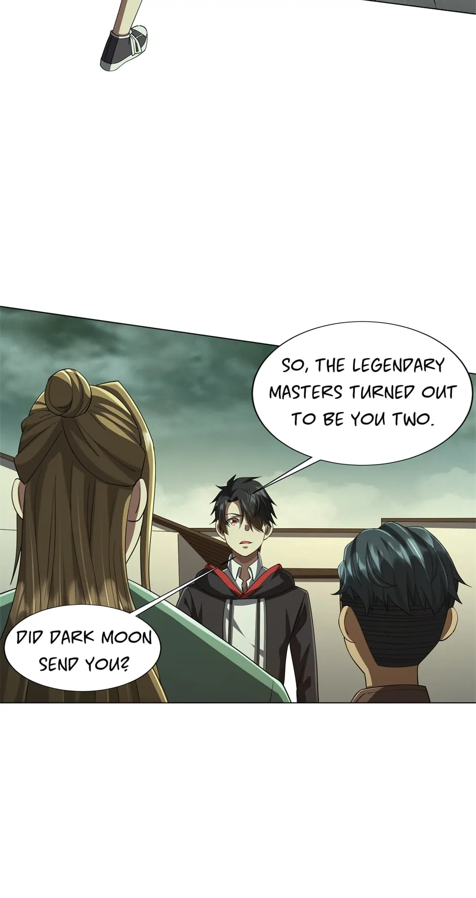 Page 17 of Chapter 84