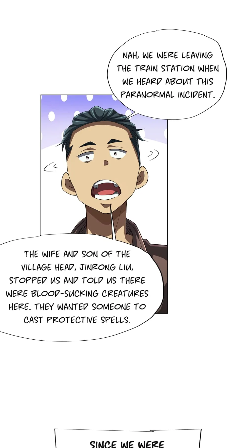 Page 18 of Chapter 84