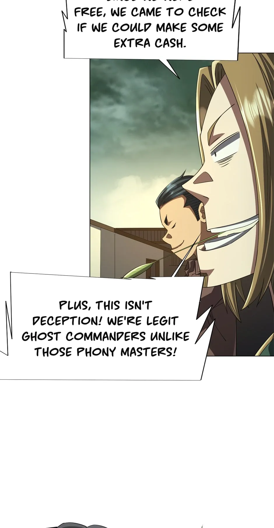 Page 19 of Chapter 84