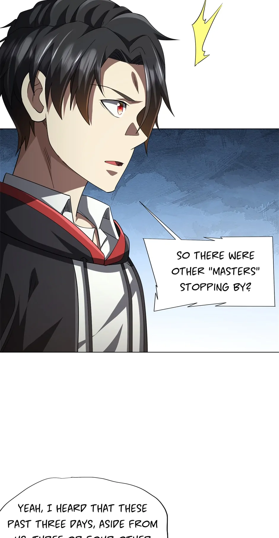 Page 20 of Chapter 84